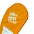 Wind Fly Banner Formato Gota Personalizado | com Base Plástica - loja online