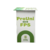 Balcão de Papelão Retangular Promocional - Dobrável - comprar online