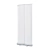 Porta Banner Roll Up 0,80m x 2,00m Personalizado - Lona ou Tecido na internet