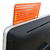 Testeira de monitor / caixa - Personalizada - comprar online