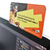 Testeira de monitor / caixa - Personalizada