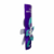 Totem Display Personalizável 0,60m x 1,90m - Lamá na internet