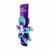 Totem Display Personalizável 0,60m x 1,90m - Lamá - comprar online