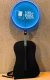 Mochila Pirulito LED Promocional - Personalizada - A Melhor Loja para Exposição e Promoção da sua Marca | Loja do Porta Banner