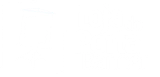 A Melhor Loja para Exposição e Promoção da sua Marca | Loja do Porta Banner