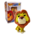 Funko Pop REY LEÓN en internet