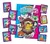 POKEMON HORIZONS (2025) - comprar online