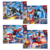 Lego SPIDERMAN (#MG1321) x4u. - comprar online