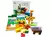 ANIMALES En Bloque x 40 piezas - comprar online