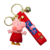 Llaveros De Goma PEPPA PIG en internet