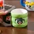 TAZA CERÁMICA Imantada CHICAS SUPERPODEROSAS en internet