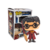 Imagen de Funko Pop HARRY POTTER