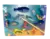 JUEGO DE PESCA con ENCASTRE en internet