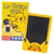 Pizarra Mágica Digital Color 10.5" POKEMON Pikachu - comprar online