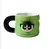 TAZA CERÁMICA Imantada CHICAS SUPERPODEROSAS - tienda online