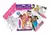 Agua Wow! DISNEY PRINCESAS - comprar online