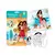 Agua Wow! MOANA 2 - comprar online