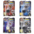 Trompo BEYBLADE x1 (#TG3) - comprar online