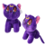 Peluche SAILOR MOON (20cm) en internet