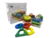 JUEGO DE ENCASTRE Geométrico - comprar online