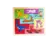 TETRIS Animales - comprar online