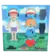 JUEGO CAMBIA ROPA Verano - comprar online