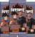FORTNITE "Remix" -Serie 24 a 37- (2025) - comprar online