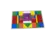 BLOQUES MONTESSORI x 39 piezas - comprar online