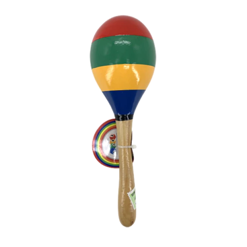 MARACA Mediana - comprar online