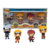 Funko Pop NARUTO x4u. - comprar online