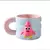 TAZA CERÁMICA Imantada BOB ESPONJA - tienda online