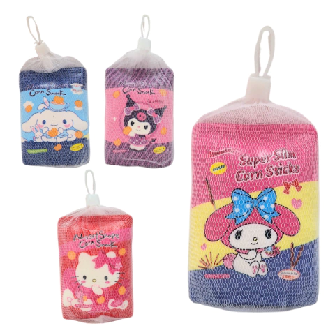 Squishy SANRIO - comprar online