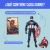 Sobre Sorpresa AVENGERS (#5622) x1u. - Late Nola