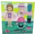 JUEGO CAMBIA ROPA Verano en internet