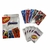 Cartas UNO AVENGERS -Premium- - comprar online