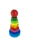 TORRE DE ENCASTRE Flores en internet