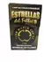 ESTRELLAS DEL FÚTBOL -Serie 5- (2025) - Late Nola