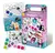 Pintando con Acuarelas SANRIO - comprar online
