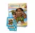 MOANA 2 (2025) - comprar online