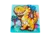ROMPECABEZA Animales - tienda online