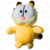 Peluche GARFIELD (20cm) - comprar online