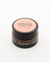 Bálsamo Labial Rosa Mosqueta & Macadamia - comprar online