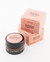 Bálsamo Labial Rosa Mosqueta & Macadamia