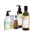 Rutina SOS Verano - Facial, Corporal y Capilar