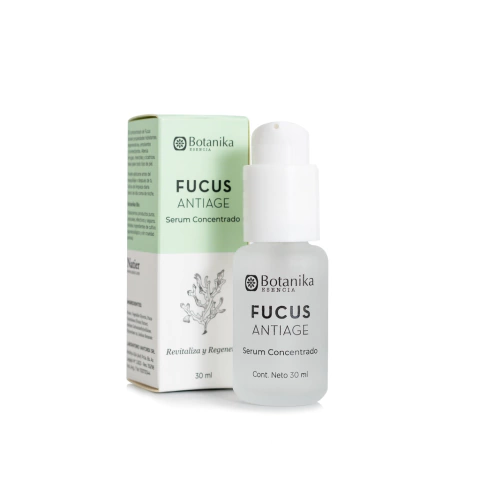 Fucus Serum ANTIAGE