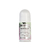 Desodorante Rollon Tea Tree Y Acai