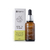 Aceite de Jojoba Orgánico 100% concentrado