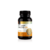 Cápsulas de Calcio + Vitamina D3 - comprar online