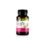 Centella Asiática Cápsulas - comprar online