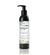 Gel Venorelax - comprar online